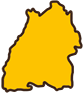 Urlaub in Baden-Württemberg Urlaub in Baden-Württemberg