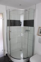 Weingut & Ferienwohnung Mehl Weingut & Ferienwohnung Mehl