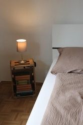 Weingut & Ferienwohnung Mehl Weingut & Ferienwohnung Mehl