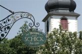 Weingut Schick Weingut Schick