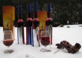 Eiswein Eiswein
