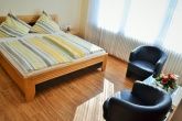 Gästezimmer Gästezimmer