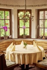 Landgasthaus Zur Linde in Rheinhessen Landgasthaus Zur Linde in Rheinhessen