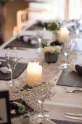 Romantik pur ... Romantik pur ...