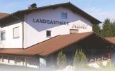 Landgasthaus Adler im Odenwald Landgasthaus Adler im Odenwald