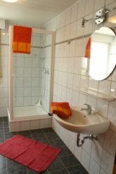 Badezimmer Badezimmer