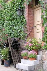 Weingut & Gästehaus Engelmann-Schlepper Weingut & Gästehaus Engelmann-Schlepper