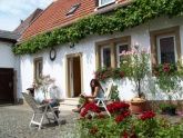 Urlaub an der Weinstraße Urlaub an der Weinstraße