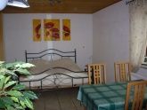 Ferienappatement Eckbach Ferienappatement Eckbach
