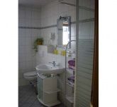 Badezimmerbeispiel Badezimmerbeispiel