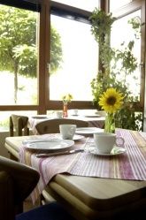 Frühstück Frühstück