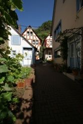 Außenansicht Außenansicht