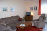 Ferienwohnung 3 Ferienwohnung 3