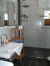 Fewo Moselblick Bad Fewo Moselblick Bad