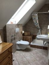 Fewo Burgblick Fewo Burgblick