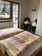 Fewo Winzerhof Fewo Winzerhof