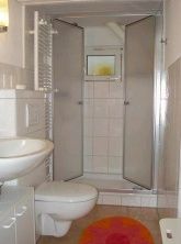 Badezimmer Wohnung 2 Badezimmer Wohnung 2