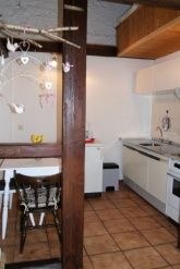 Ferienwohnung Szilvia Ferienwohnung Szilvia