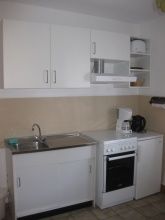 integrierte Küchenzeile integrierte Küchenzeile