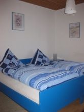 Schlafzimmer Schlafzimmer