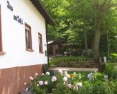 Außenansicht Außenansicht