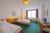 Landhotel Hopp garni Landhotel Hopp garni