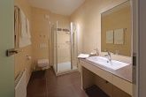 Landhotel Hopp garni Landhotel Hopp garni