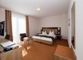 Landhotel Hopp garni Landhotel Hopp garni