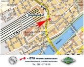 Abfahrtsort Abfahrtsort