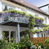 Ferienwohnung im Hofgut und Winzerhof Schädler Ferienwohnung im Hofgut und Winzerhof Schädler