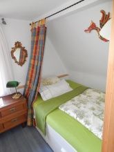 Schlafzimmer  Schlafzimmer