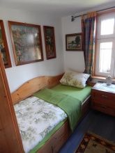 Schlafzimmer  Schlafzimmer