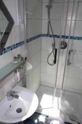 Gästehaus Nahetal Gästehaus Nahetal