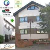 Weingut Feser mit Straußwirtschaft & Ferienwohnungen Weingut Feser mit Straußwirtschaft & Ferienwohnungen