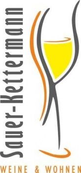 Weine & Wohnen Weine & Wohnen
