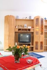 Wohnzimmer Wohnzimmer