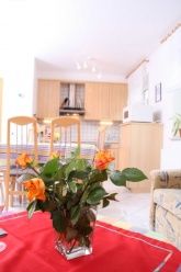 Wohnküche Wohnküche