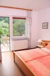 Gästezimmer Gästezimmer