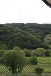 Wunderschöne Aussicht Wunderschöne Aussicht