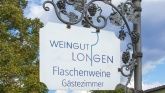 Weingut & Gästezimmer Longen