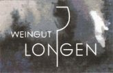 Weingut & Gästehaus Longen