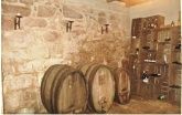 Weinkeller Weinkeller