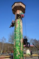 Freizeitpark Lochmühle Freizeitpark Lochmühle