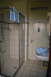 Ferienwohnung Kaffenberger im eigenen Ferienhaus in Michelstadt Ferienwohnung Kaffenberger im eigenen Ferienhaus in Michelstadt