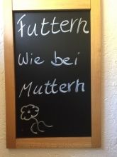 Gaststätte Zum Schwanen Gaststätte Zum Schwanen