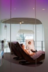 Bild: Emser Therme Bild: Emser Therme