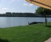 Hotel Zum Neuen Schwan - direkt am Rhein Hotel Zum Neuen Schwan - direkt am Rhein