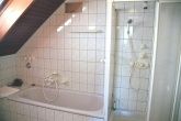 Badezimmer Badezimmer