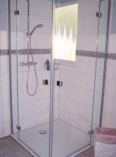 Ferienwohnung Schneider im Naheland