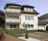 Gästehaus Heidi & Partnerdomizil mit eigener Garage Gästehaus Heidi & Partnerdomizil mit eigener Garage